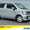 suzuki wagon-r 2018 CFJ1734177 image 1