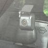 toyota sienta 2016 -TOYOTA--Sienta DBA-NCP175G--NCP175-7011222---TOYOTA--Sienta DBA-NCP175G--NCP175-7011222- image 8