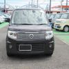 nissan moco 2014 -NISSAN 【名変中 】--Moco MG33S--241485---NISSAN 【名変中 】--Moco MG33S--241485- image 2