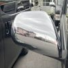 toyota hiace-van 2016 -TOYOTA--Hiace Van QDF-KDH201V--KDH201-0212702---TOYOTA--Hiace Van QDF-KDH201V--KDH201-0212702- image 25