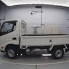 toyota dyna-truck 2018 -TOYOTA--Dyna TRY230-0131961---TOYOTA--Dyna TRY230-0131961- image 5