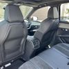peugeot 3008 2019 CFJ1697378 image 4