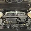 jaguar e-pace 2021 quick_quick_3BA-DF2XB_SADFA2AX1M1025508 image 18