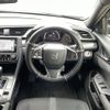 honda civic 2018 CFJ1627521 image 17