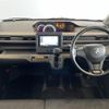 suzuki wagon-r 2021 -SUZUKI--Wagon R 5AA-MH95S--MH95S-165325---SUZUKI--Wagon R 5AA-MH95S--MH95S-165325- image 2