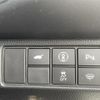 honda vezel 2021 -HONDA--VEZEL 6AA-RV5--RV5-1009830---HONDA--VEZEL 6AA-RV5--RV5-1009830- image 23