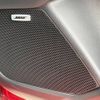 mazda cx-5 2018 -MAZDA--CX-5 3DA-KF2P--KF2P-305347---MAZDA--CX-5 3DA-KF2P--KF2P-305347- image 4