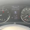 nissan x-trail 2018 quick_quick_NT32_NT32-084038 image 14