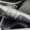 toyota c-hr 2018 -TOYOTA--C-HR DAA-ZYX10--ZYX10-2107989---TOYOTA--C-HR DAA-ZYX10--ZYX10-2107989- image 8