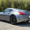 nissan fairlady-z 2014 quick_quick_CBA-Z34_Z34-500136 image 13