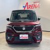 suzuki solio-bandit 2021 CFJ1736379 image 3