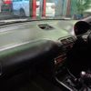 honda integra 1997 -HONDA--Integra DC2--DC2-1202430---HONDA--Integra DC2--DC2-1202430- image 10