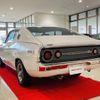 nissan skyline 1976 quick_quick_C-GC111_GC111-003336 image 2