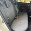 suzuki swift 2024 CFJ1645540 image 4