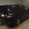 toyota vellfire 2010 -TOYOTA 【北九州 336ま312】--Vellfire ANH20W-8153043---TOYOTA 【北九州 336ま312】--Vellfire ANH20W-8153043- image 2