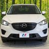 mazda cx-5 2016 -MAZDA--CX-5 LDA-KE2FW--KE2FW-216269---MAZDA--CX-5 LDA-KE2FW--KE2FW-216269- image 15