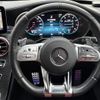 mercedes-benz amg 2018 -MERCEDES-BENZ--AMG CBA-205064--WDD2050642R430137---MERCEDES-BENZ--AMG CBA-205064--WDD2050642R430137- image 7