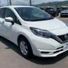 nissan note 2020 quick_quick_DBA-E12_E12-645663 image 4