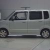 suzuki wagon-r 2006 -SUZUKI--Wagon R MH21S-682126---SUZUKI--Wagon R MH21S-682126- image 5