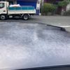nissan otti 2005 CFJ1673485 image 11