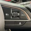 suzuki swift 2024 CFJ1575235 image 4