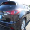 mazda cx-5 2012 REALMOTOR_Y2025010209F-21 image 4