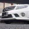 mercedes-benz amg 2009 -MERCEDES-BENZ--AMG CBA-204077--WDD2040772F216281---MERCEDES-BENZ--AMG CBA-204077--WDD2040772F216281- image 28