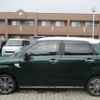 daihatsu cast 2020 -DAIHATSU--Cast DBA-LA250S--LA250S-0196700---DAIHATSU--Cast DBA-LA250S--LA250S-0196700- image 8