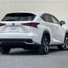 lexus nx 2018 -LEXUS--Lexus NX DAA-AYZ10--AYZ10-1020661---LEXUS--Lexus NX DAA-AYZ10--AYZ10-1020661- image 15