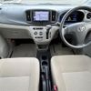 toyota pixis-epoch 2013 -TOYOTA--Pixis Epoch DBA-LA310A--LA310A-1002550---TOYOTA--Pixis Epoch DBA-LA310A--LA310A-1002550- image 17