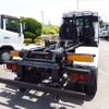 mitsubishi-fuso fighter 2004 GOO_NET_EXCHANGE_0206412A30250125W001 image 10
