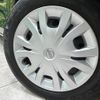 nissan dayz-roox 2018 -NISSAN--DAYZ Roox DBA-B21A--B21A-0538068---NISSAN--DAYZ Roox DBA-B21A--B21A-0538068- image 12