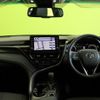 toyota camry 2022 quick_quick_6AA-AXVH70_AXVH70-1082266 image 3