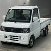 nissan clipper-truck 2004 -NISSAN--Clipper Truck U71T-0005247---NISSAN--Clipper Truck U71T-0005247- image 1