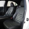 lexus is 2014 CFJ1844531 image 10