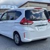 honda freed 2020 CFJ1641624 image 15