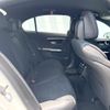 mercedes-benz c-class 2023 quick_quick_206042C_W1K2060422R089417 image 10