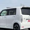 honda n-wgn 2020 GOO_JP_700050301430250417002 image 11