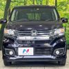 honda n-wgn 2014 quick_quick_JH2_JH2-1015500 image 15