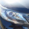 honda cr-v 2012 Y2024120087A-12 image 9