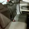 honda n-box-slash 2015 quick_quick_DBA-JF2_JF2-9000539 image 4
