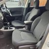 jeep compass 2018 quick_quick_ABA-M624_MCANJPBB7JFA15859 image 13