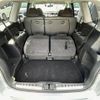 honda odyssey 2004 -HONDA--Odyssey ABA-RB1--RB1-1063303---HONDA--Odyssey ABA-RB1--RB1-1063303- image 14