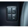toyota aqua 2018 -TOYOTA 【岡山 502ﾊ8518】--AQUA NHP10--6720150---TOYOTA 【岡山 502ﾊ8518】--AQUA NHP10--6720150- image 10