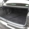lexus is 2014 -LEXUS--Lexus IS AVE30--5030836---LEXUS--Lexus IS AVE30--5030836- image 12
