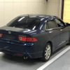 honda accord 2006 quick_quick_ABA-CL9_1200874 image 4