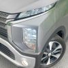 mitsubishi ek-cross 2019 quick_quick_B35W_B35W-0005889 image 12