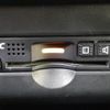 honda n-box 2017 quick_quick_DBA-JF2_JF2-2507801 image 14