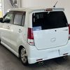 suzuki wagon-r 2009 -SUZUKI--Wagon R MH23Sｶｲ-821232---SUZUKI--Wagon R MH23Sｶｲ-821232- image 6