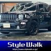 jeep renegade 2019 quick_quick_3BA-BU13_1C4BU0000KPK08728 image 1